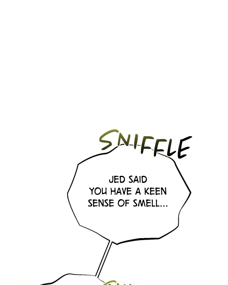 Adopted by a Murderous Duke Family Chapter 13 page 22 - 