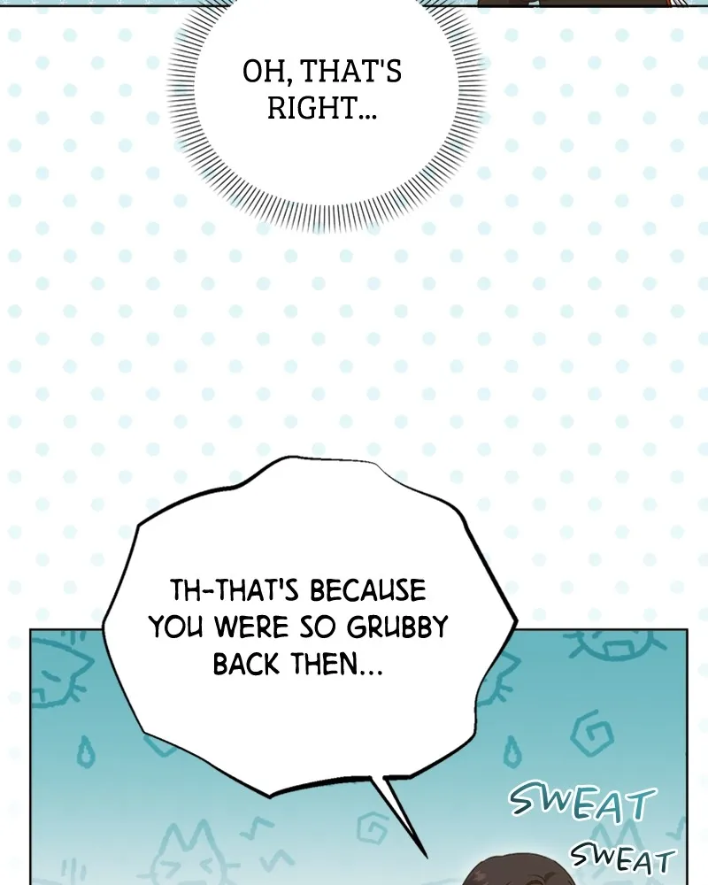 Adopted by a Murderous Duke Family Chapter 13 page 26 - 