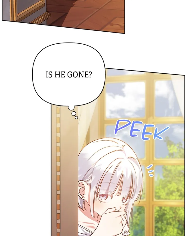 Adopted by a Murderous Duke Family Chapter 13 page 4 - 