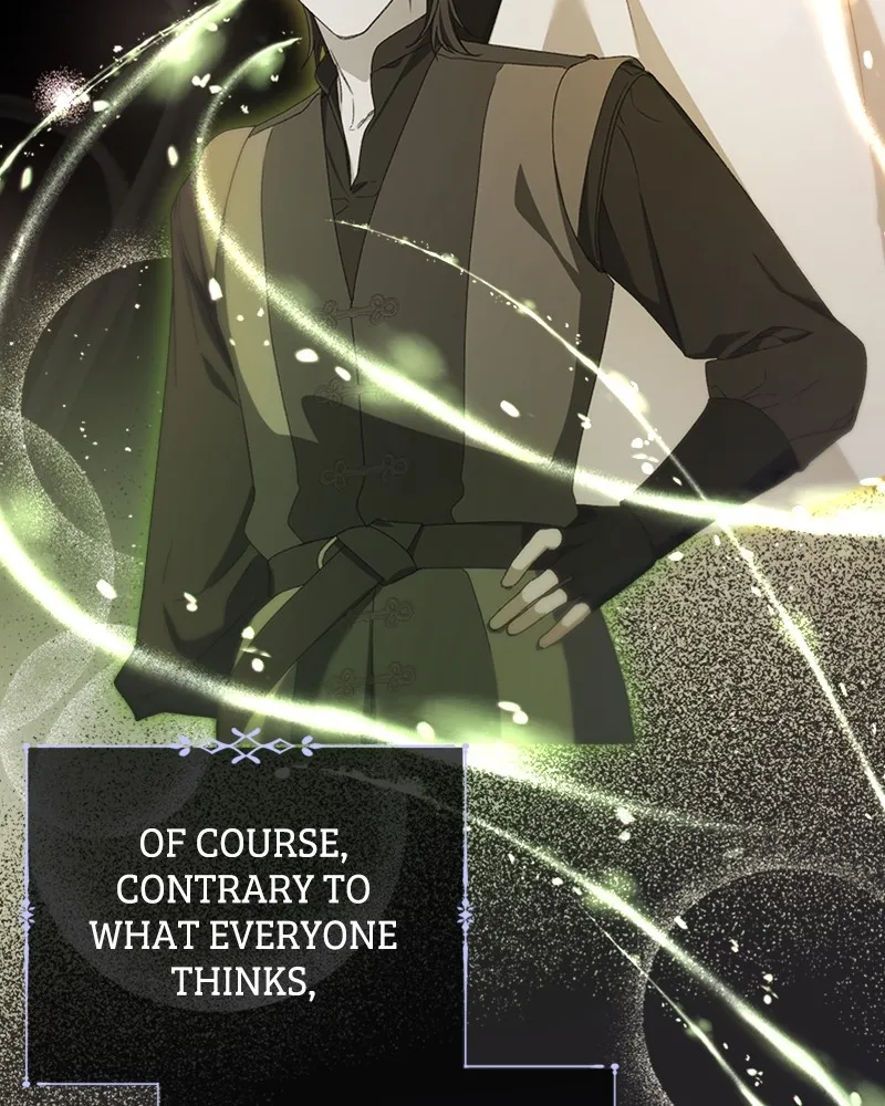 Adopted by a Murderous Duke Family Chapter 13 page 33 - 