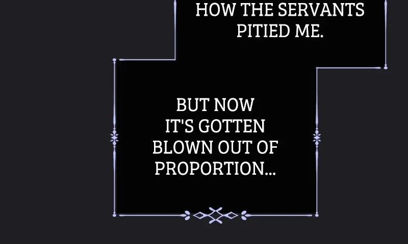 Adopted by a Murderous Duke Family Chapter 13 page 36 - 