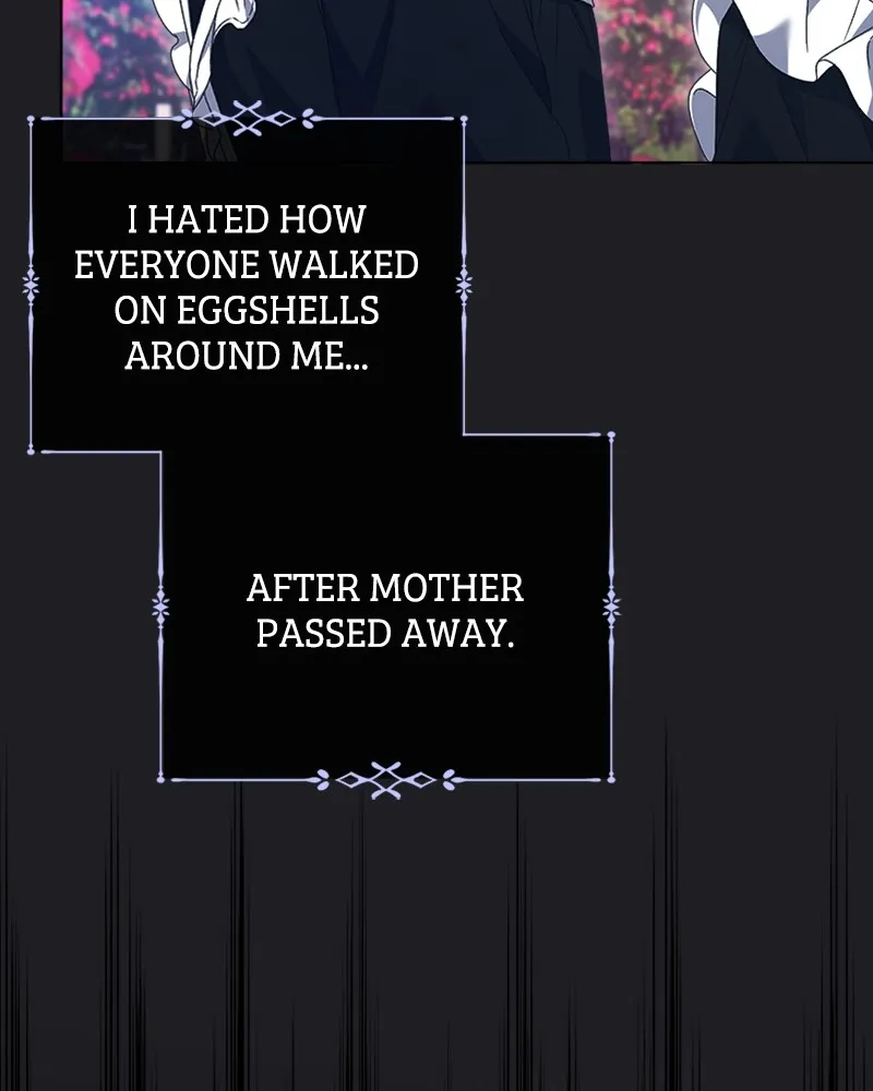 Adopted by a Murderous Duke Family Chapter 13 page 38 - 