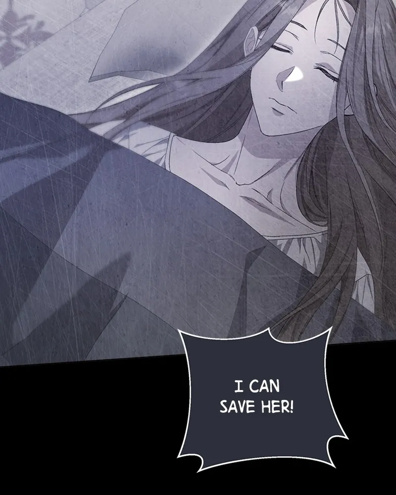 Adopted by a Murderous Duke Family Chapter 13 page 40 - 