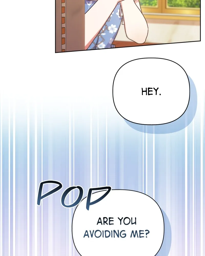 Adopted by a Murderous Duke Family Chapter 13 page 5 - 
