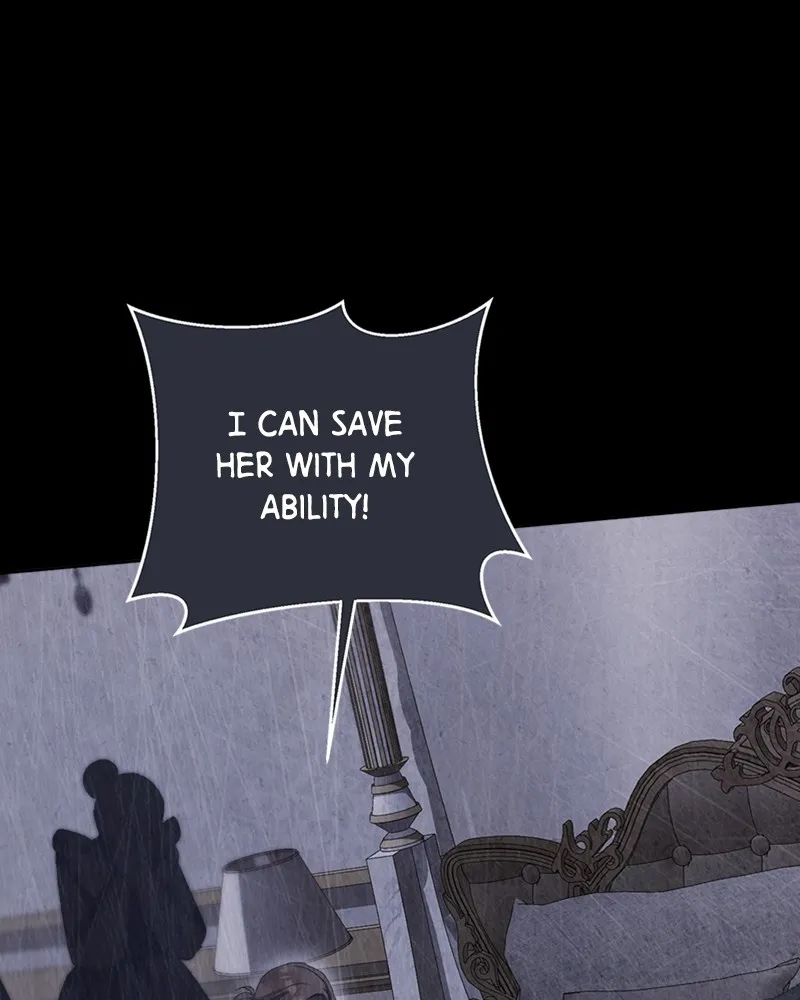 Adopted by a Murderous Duke Family Chapter 13 page 41 - 