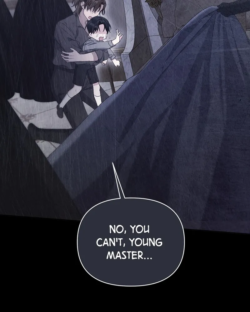 Adopted by a Murderous Duke Family Chapter 13 page 42 - 