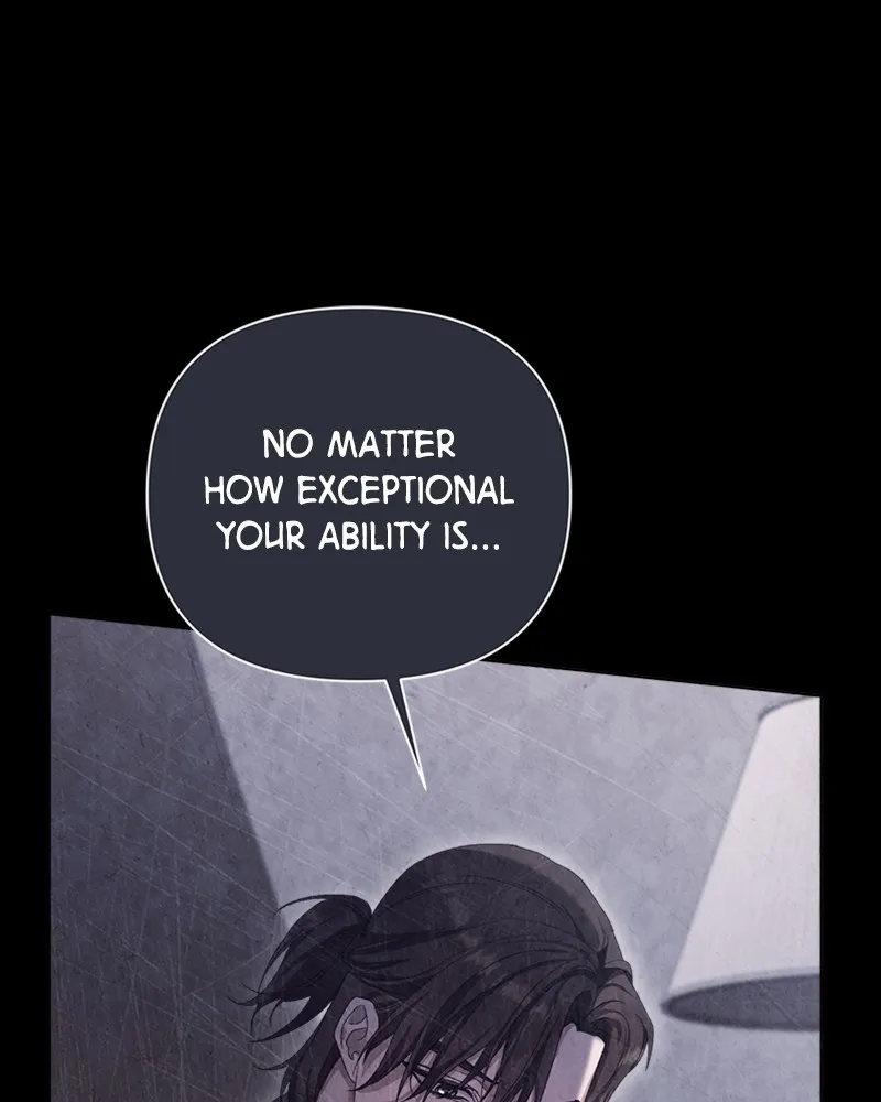 Adopted by a Murderous Duke Family Chapter 13 page 43 - 