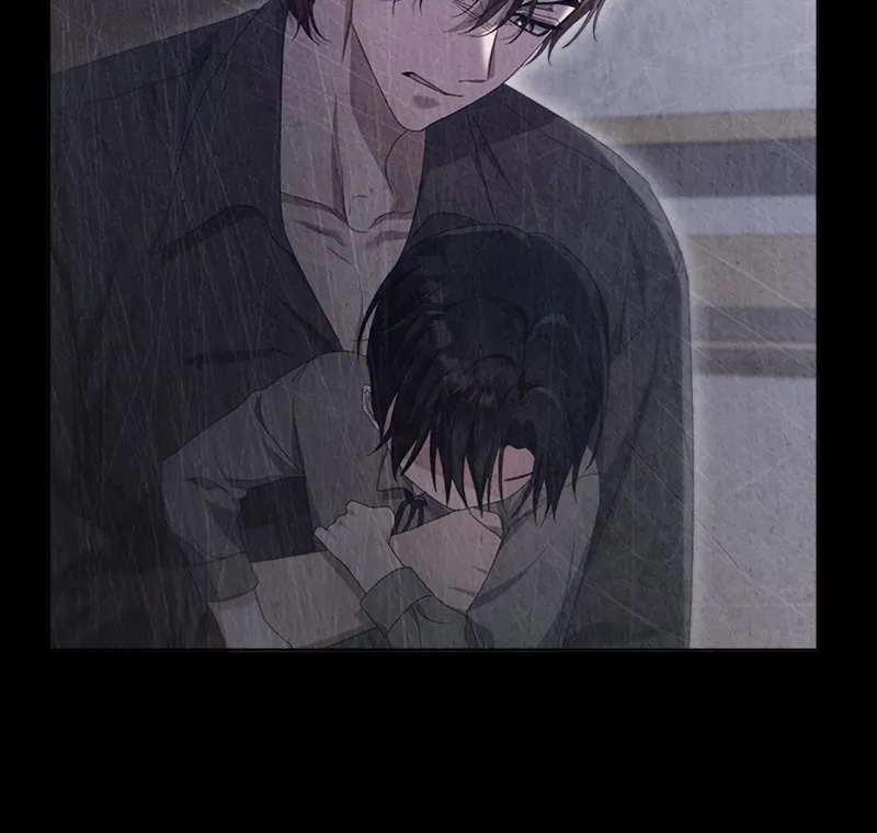 Adopted by a Murderous Duke Family Chapter 13 page 44 - 
