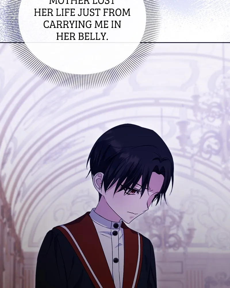 Adopted by a Murderous Duke Family Chapter 13 page 48 - 