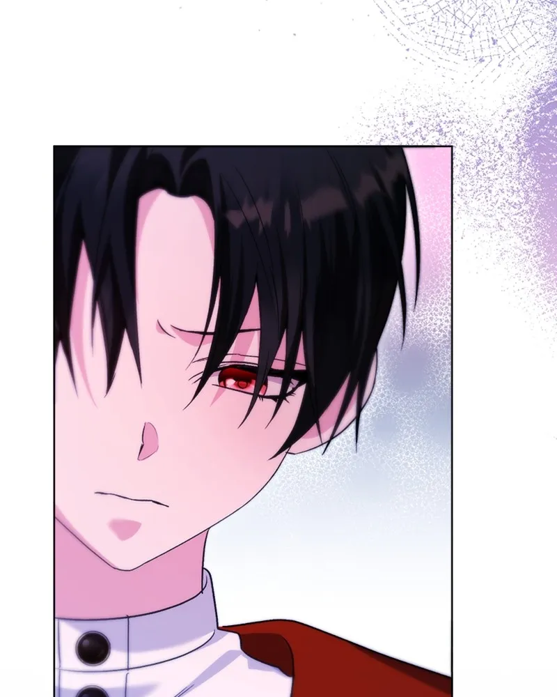 Adopted by a Murderous Duke Family Chapter 13 page 50 - 