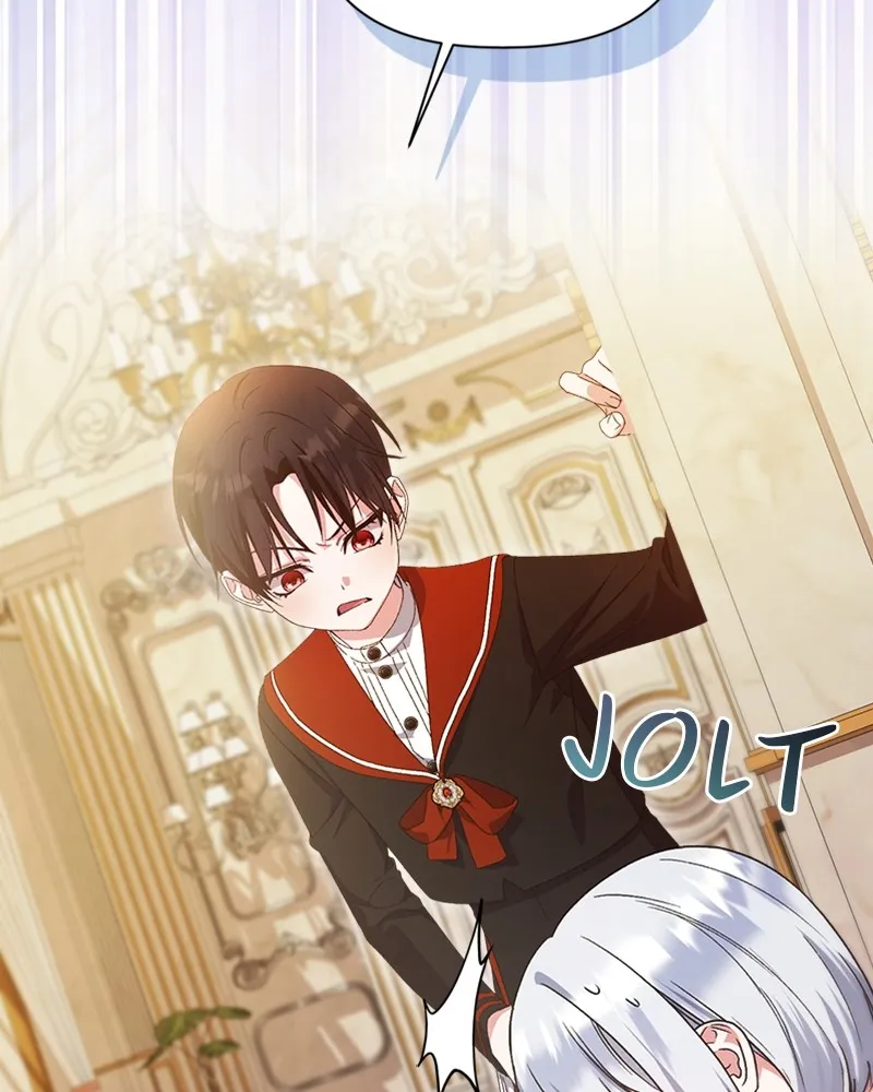 Adopted by a Murderous Duke Family Chapter 13 page 6 - 