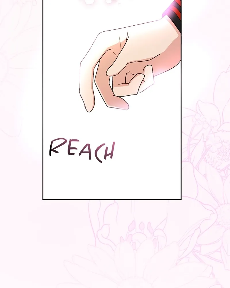 Adopted by a Murderous Duke Family Chapter 13 page 54 - 