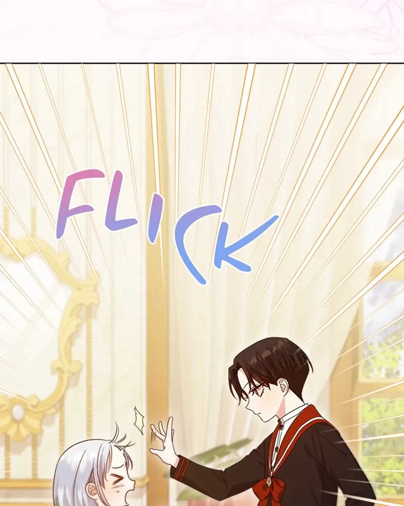 Adopted by a Murderous Duke Family Chapter 13 page 55 - 