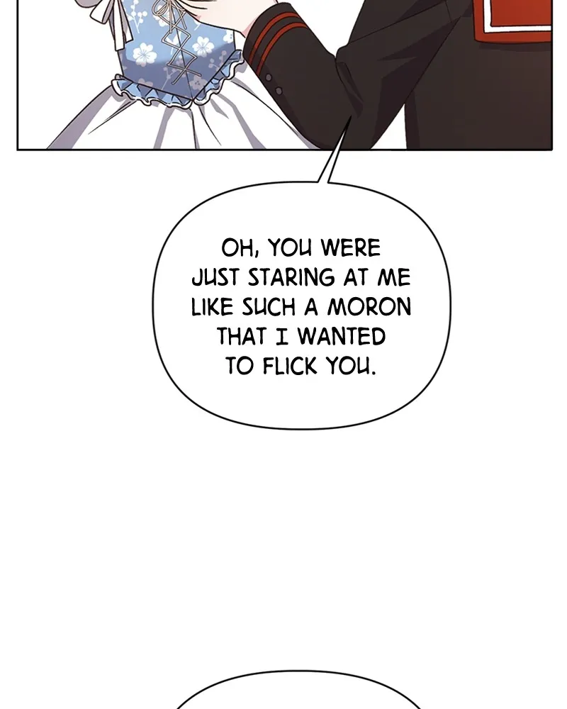 Adopted by a Murderous Duke Family Chapter 13 page 58 - 