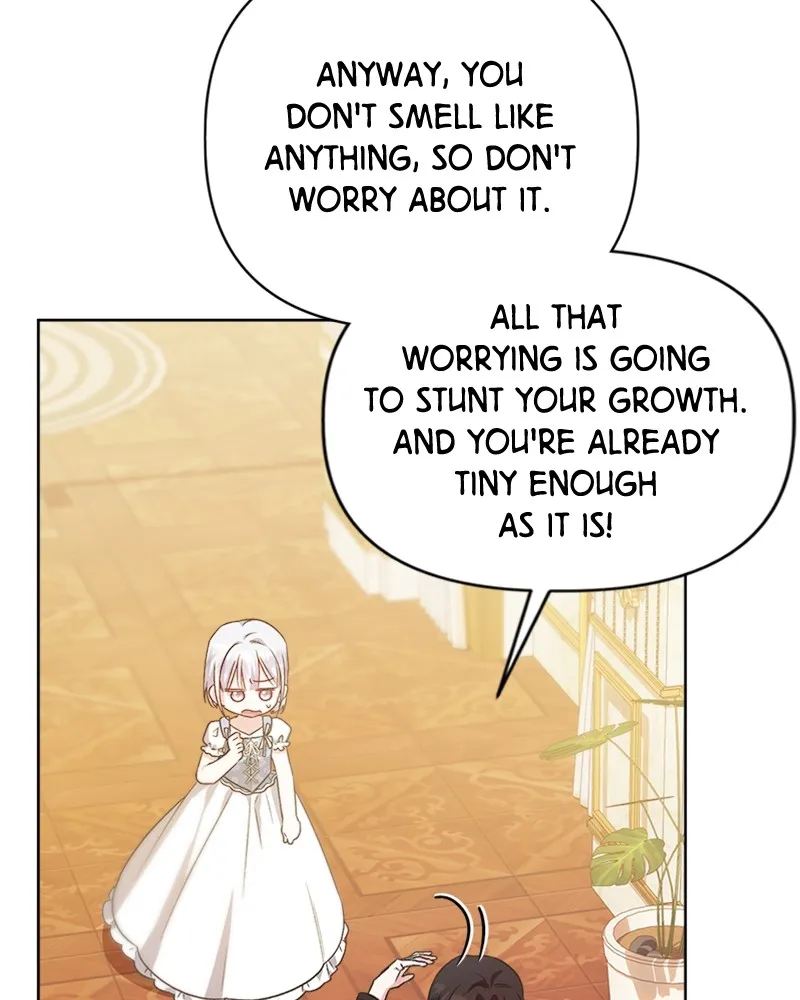 Adopted by a Murderous Duke Family Chapter 13 page 59 - 