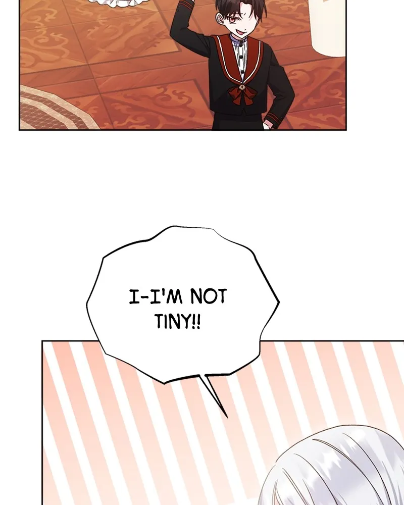 Adopted by a Murderous Duke Family Chapter 13 page 60 - 