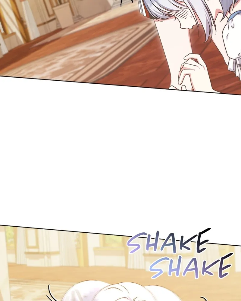 Adopted by a Murderous Duke Family Chapter 13 page 7 - 