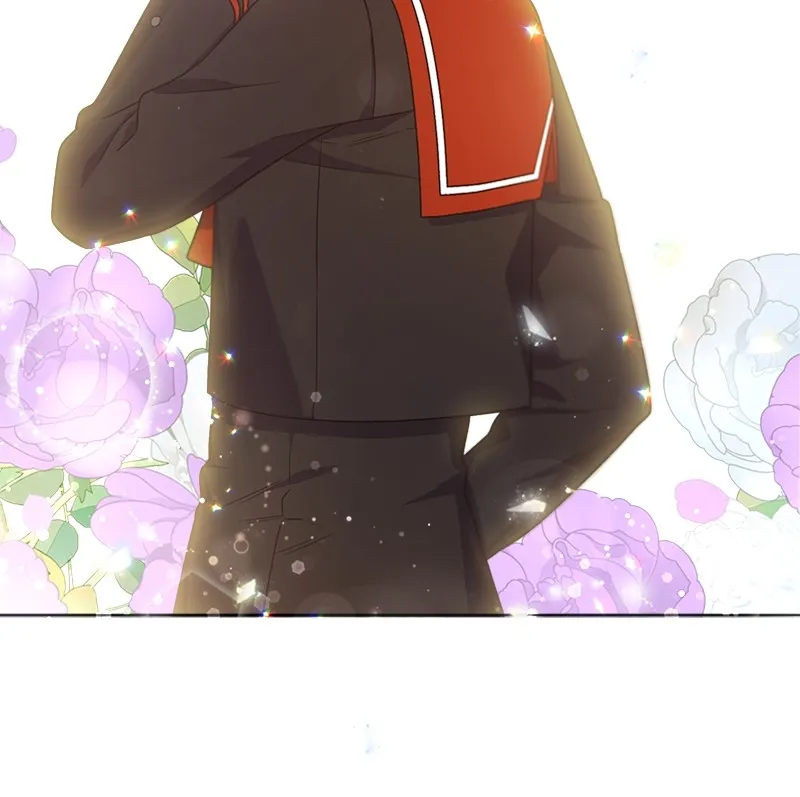 Adopted by a Murderous Duke Family Chapter 13 page 65 - 