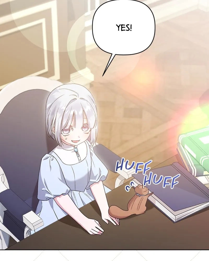 Adopted by a Murderous Duke Family Chapter 13 page 69 - 