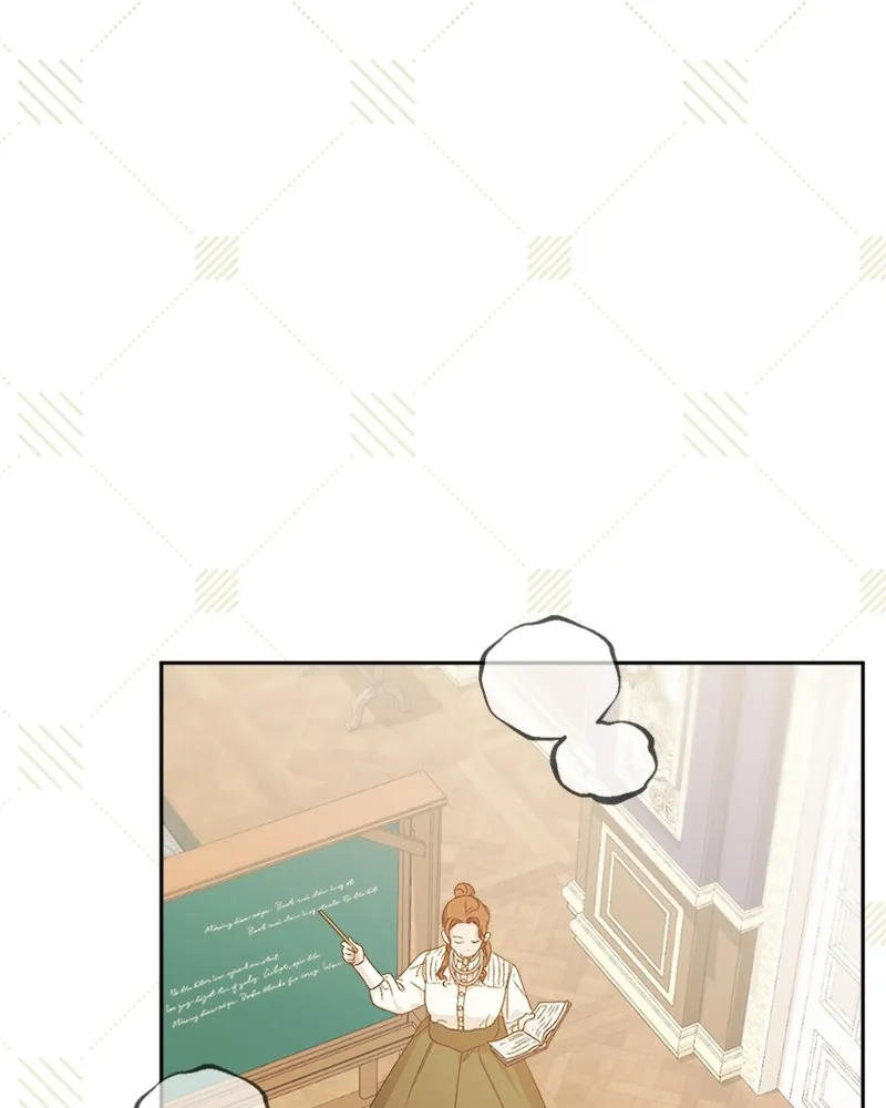 Adopted by a Murderous Duke Family Chapter 13 page 70 - 