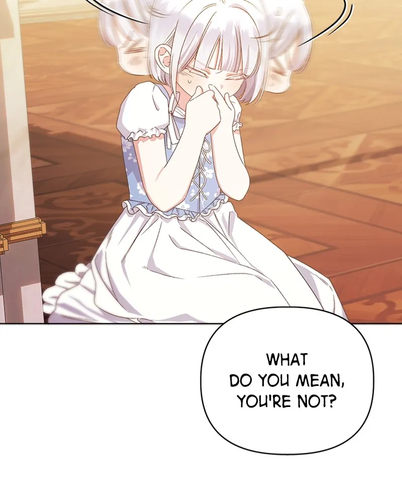 Adopted by a Murderous Duke Family Chapter 13 page 8 - 