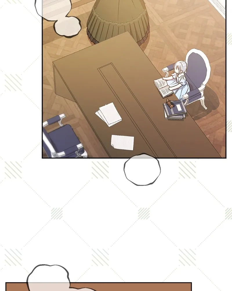 Adopted by a Murderous Duke Family Chapter 13 page 71 - 