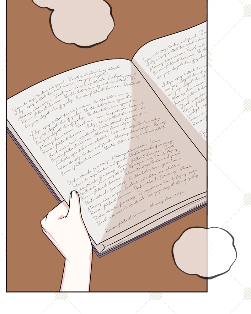 Adopted by a Murderous Duke Family Chapter 13 page 72 - 