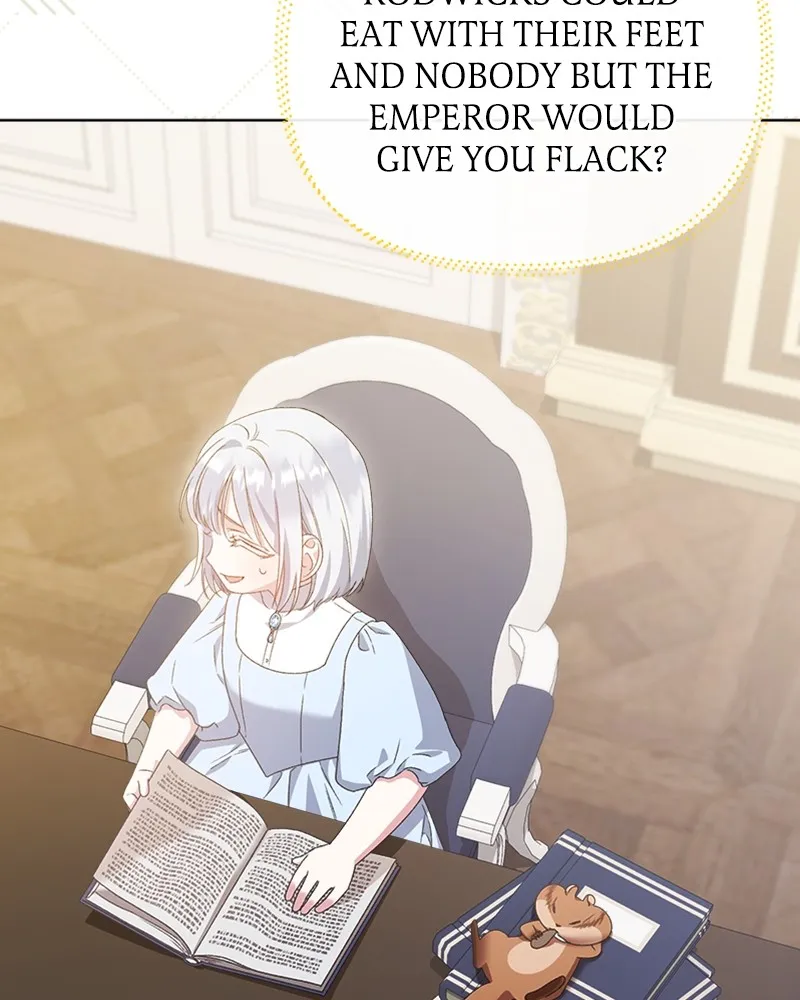 Adopted by a Murderous Duke Family Chapter 13 page 74 - 