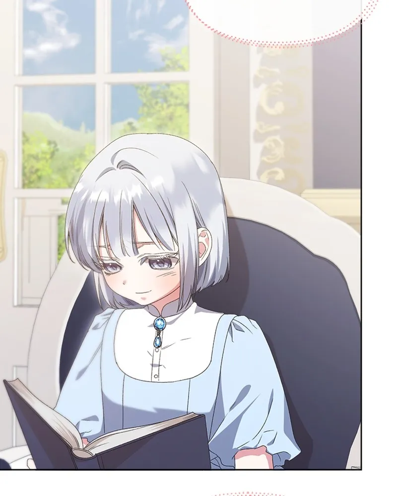 Adopted by a Murderous Duke Family Chapter 13 page 76 - 