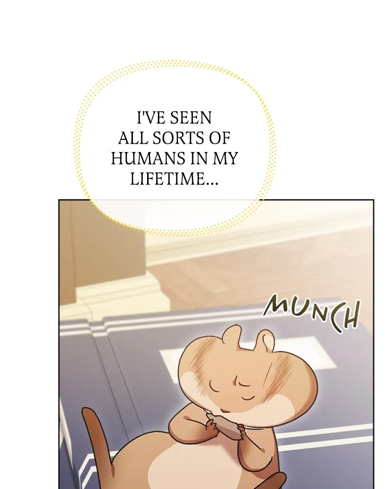 Adopted by a Murderous Duke Family Chapter 13 page 78 - 