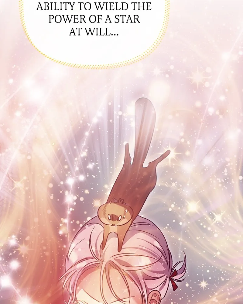 Adopted by a Murderous Duke Family Chapter 13 page 80 - 