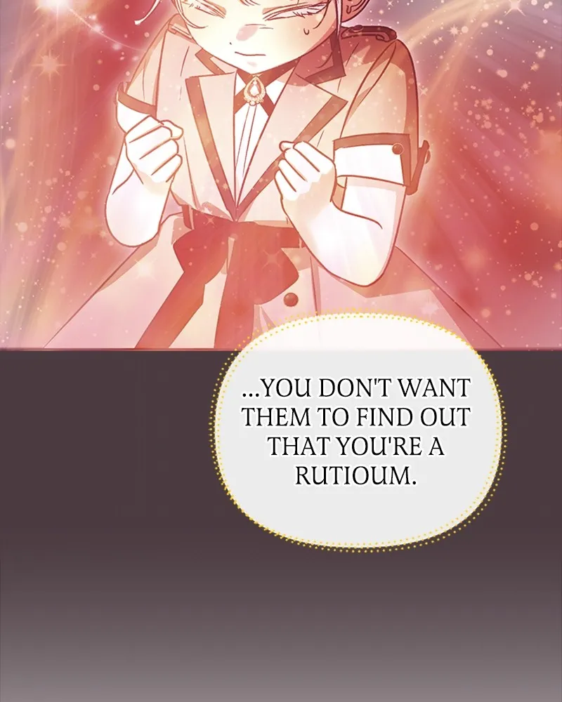 Adopted by a Murderous Duke Family Chapter 13 page 81 - 