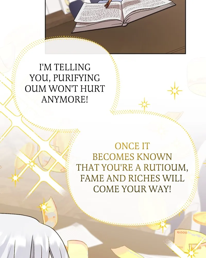 Adopted by a Murderous Duke Family Chapter 13 page 83 - 