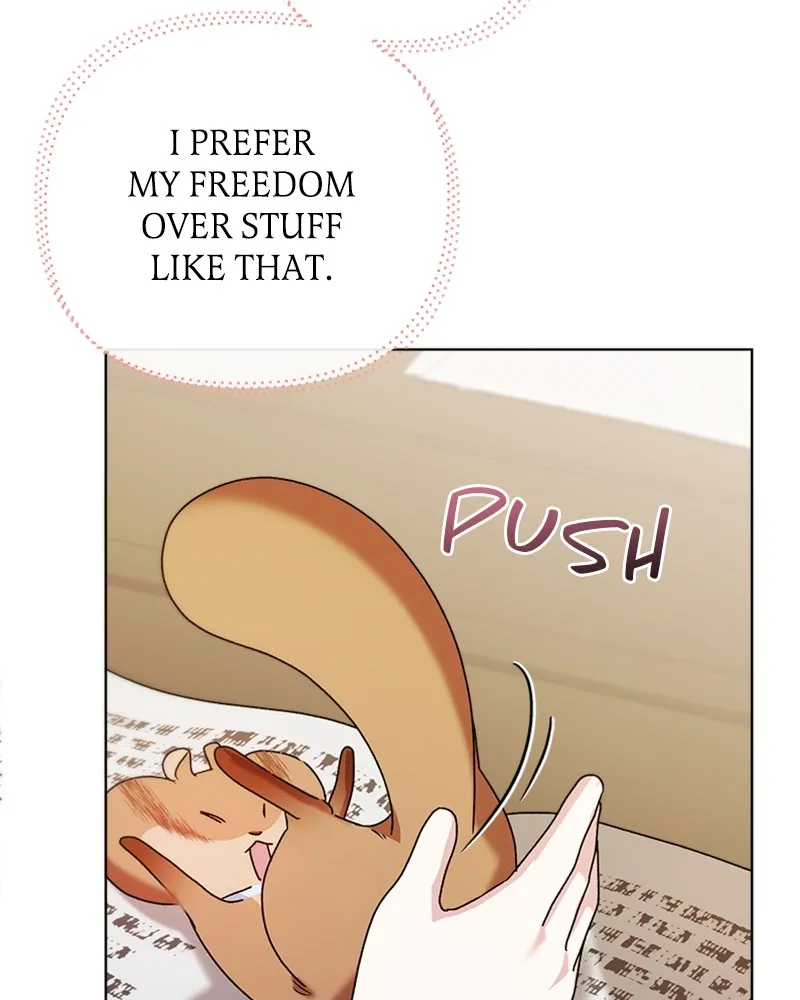 Adopted by a Murderous Duke Family Chapter 13 page 85 - 