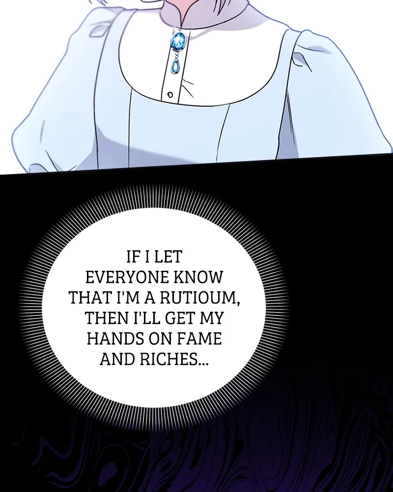 Adopted by a Murderous Duke Family Chapter 13 page 88 - 