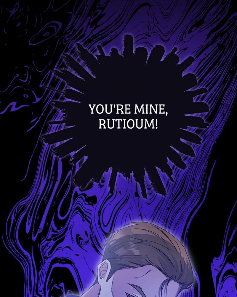 Adopted by a Murderous Duke Family Chapter 13 page 89 - 
