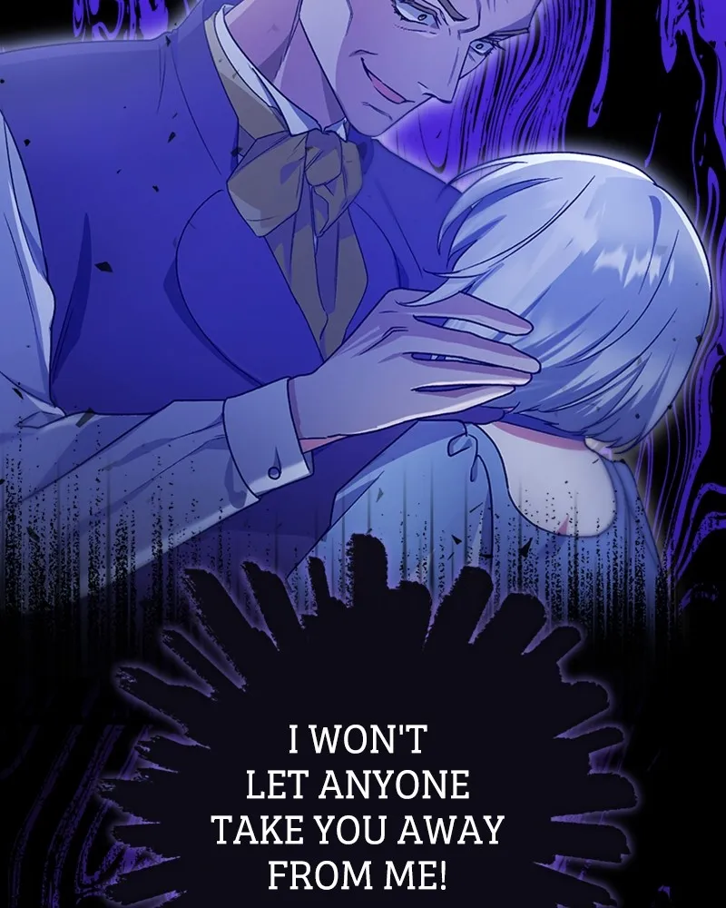 Adopted by a Murderous Duke Family Chapter 13 page 90 - 
