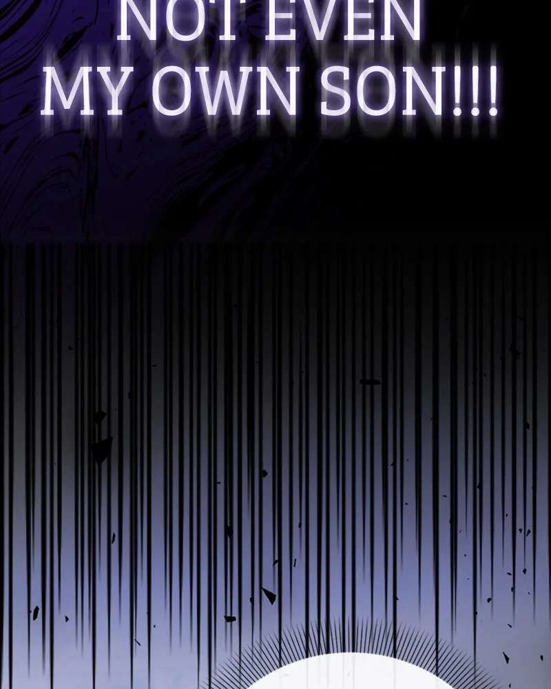 Adopted by a Murderous Duke Family Chapter 13 page 92 - 