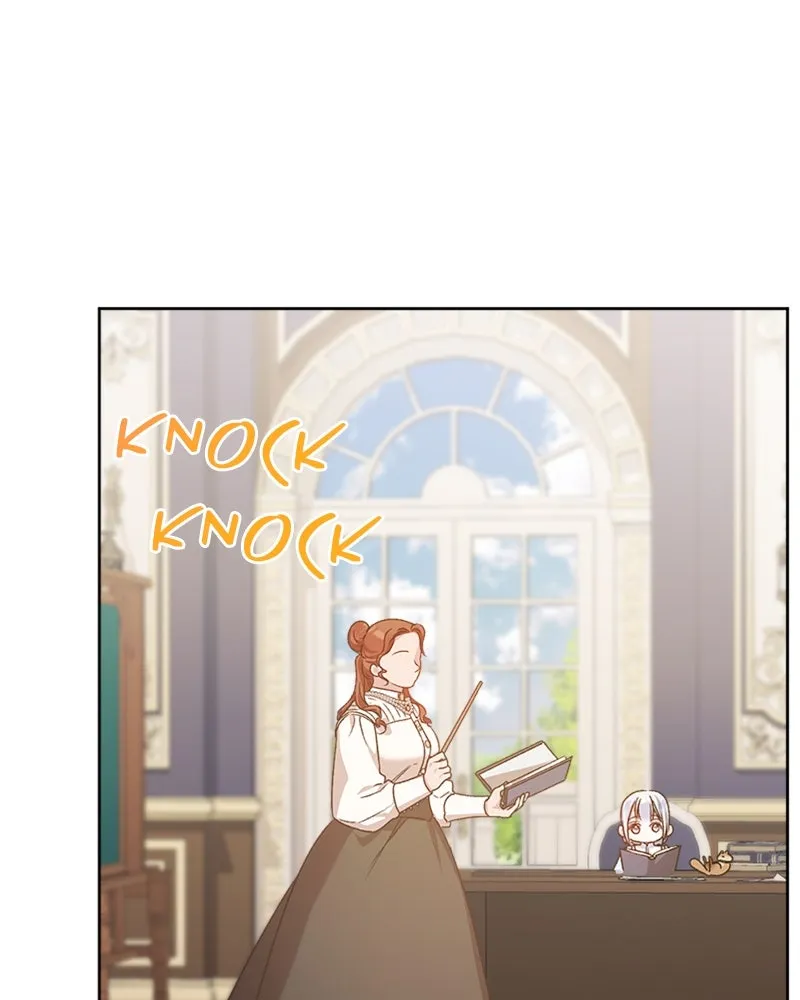 Adopted by a Murderous Duke Family Chapter 13 page 95 - 