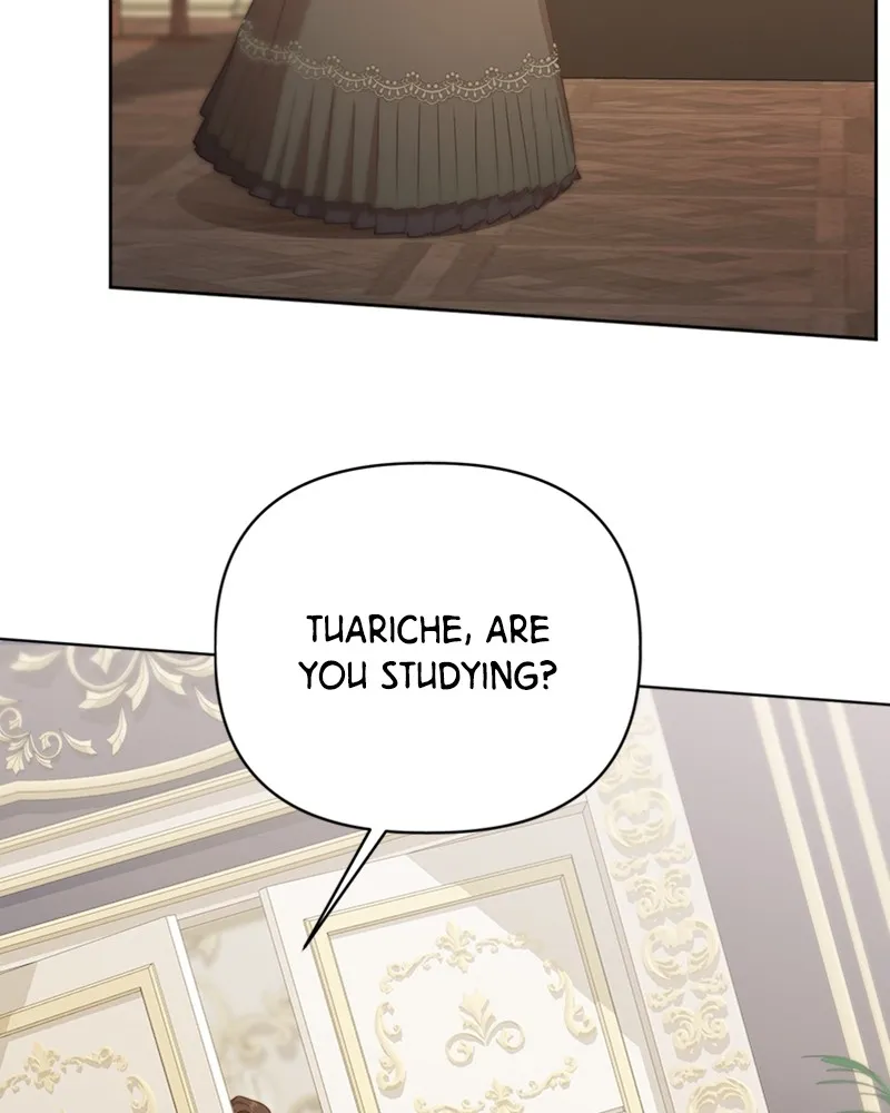 Adopted by a Murderous Duke Family Chapter 13 page 96 - 