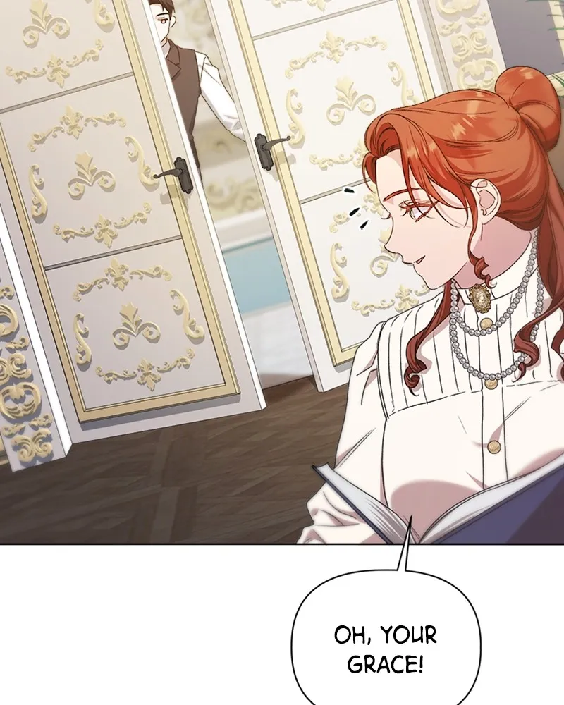 Adopted by a Murderous Duke Family Chapter 13 page 97 - 