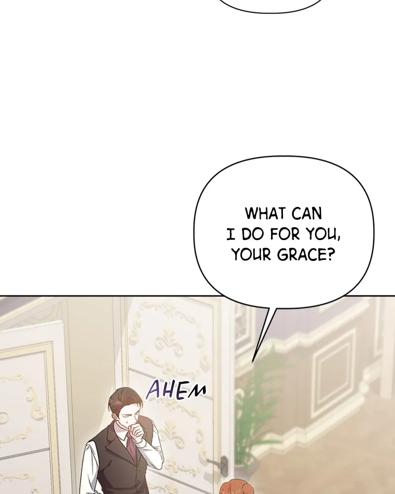 Adopted by a Murderous Duke Family Chapter 13 page 98 - 