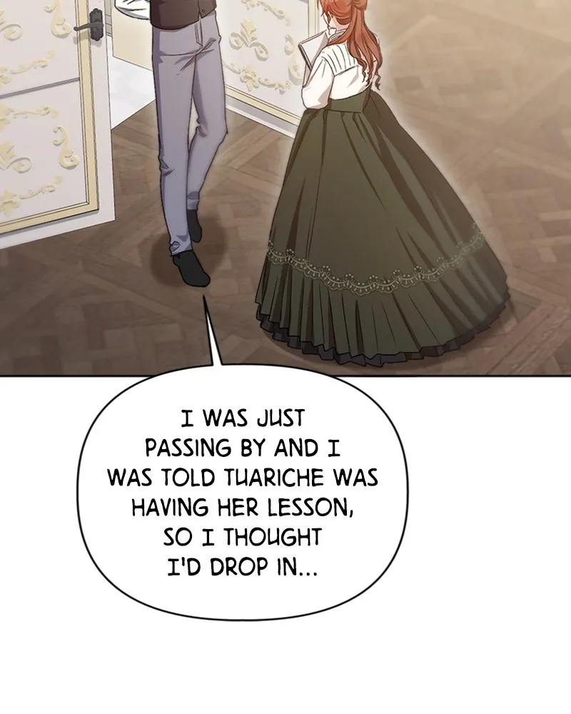 Adopted by a Murderous Duke Family Chapter 13 page 99 - 