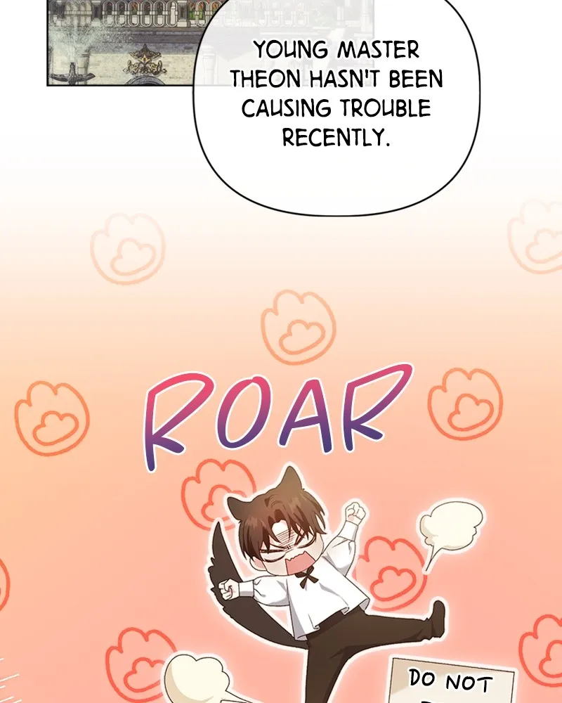 Adopted by a Murderous Duke Family Chapter 14 page 2 - 