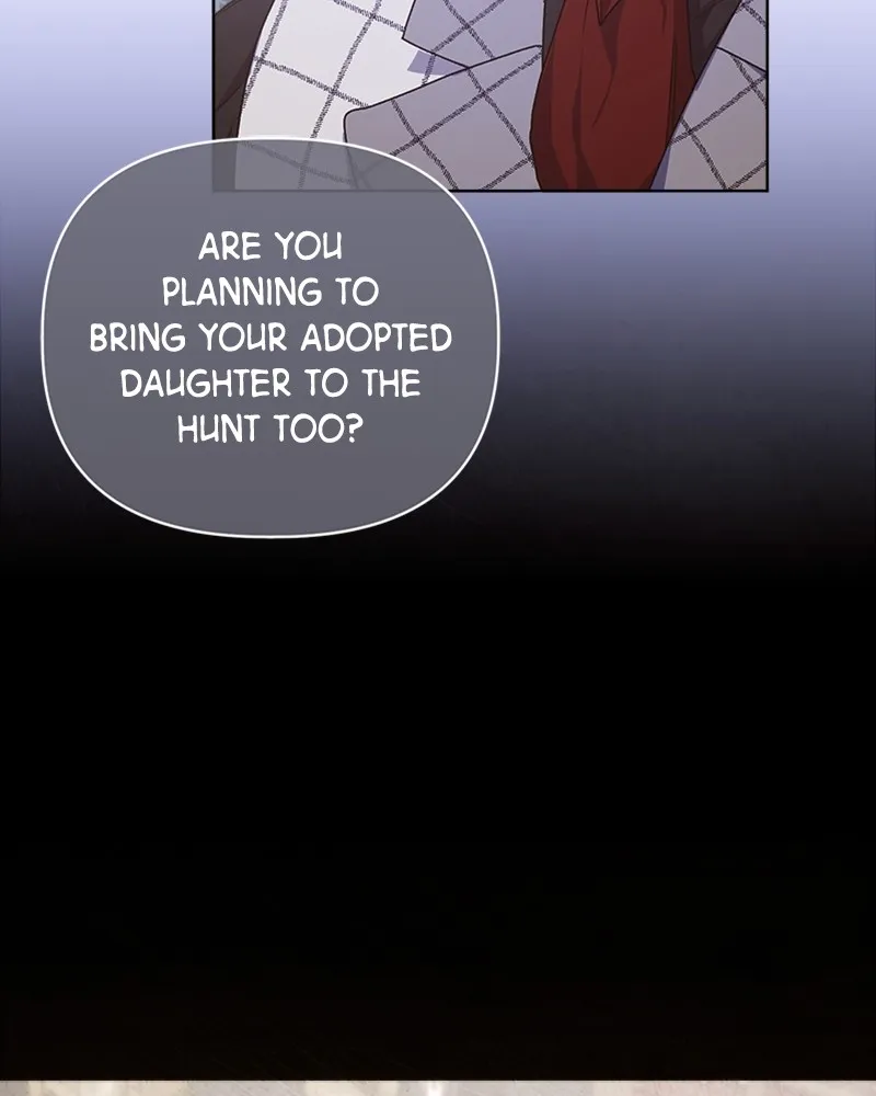 Adopted by a Murderous Duke Family Chapter 14 page 11 - 