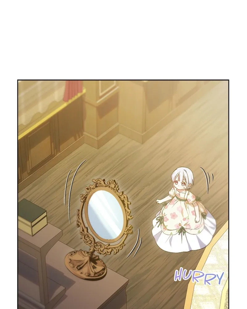 Adopted by a Murderous Duke Family Chapter 14 page 101 - 