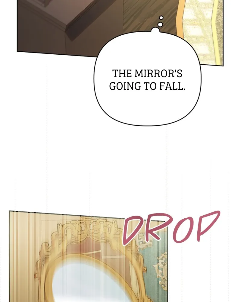 Adopted by a Murderous Duke Family Chapter 14 page 102 - 