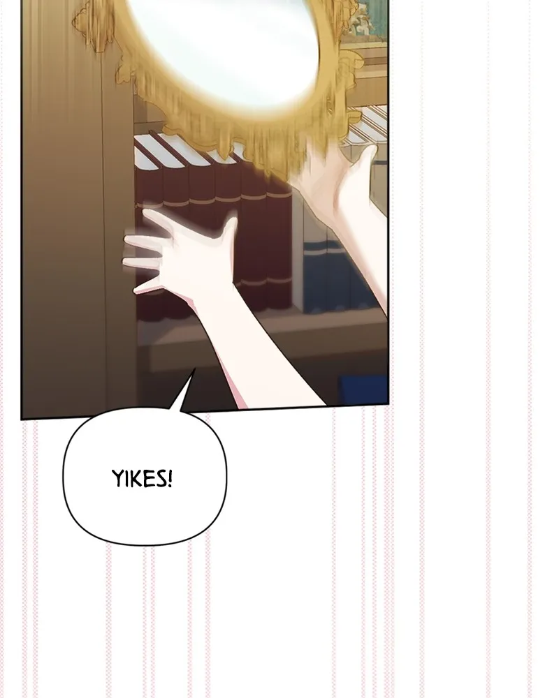 Adopted by a Murderous Duke Family Chapter 14 page 103 - 