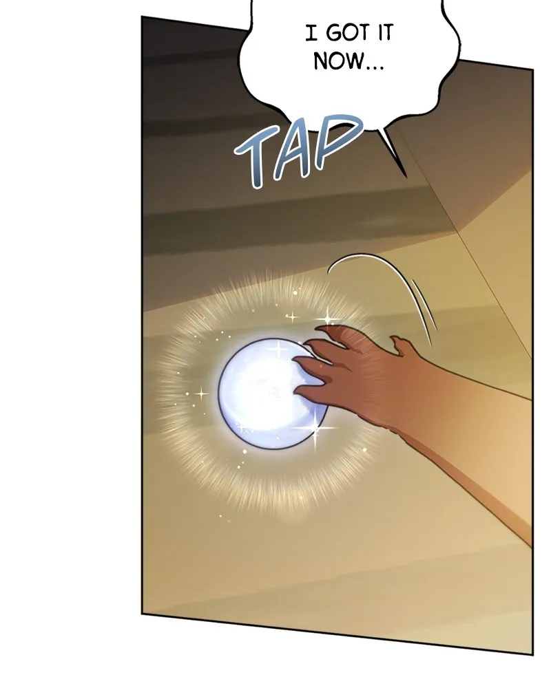 Adopted by a Murderous Duke Family Chapter 14 page 106 - 
