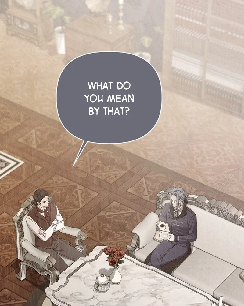 Adopted by a Murderous Duke Family Chapter 14 page 12 - 
